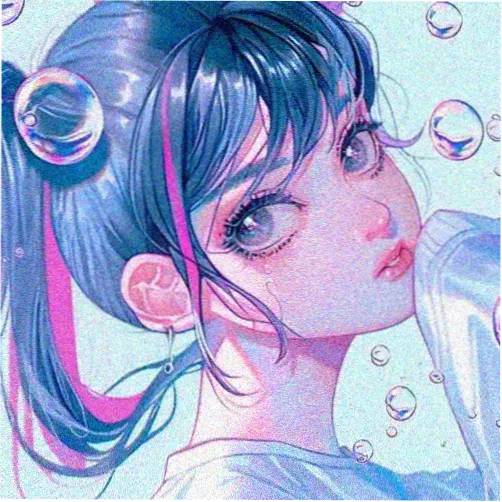 读者 老周 的头像